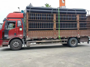 成都到全国摩托车、行李、电池、危险品及专线物流服务优质平台推荐