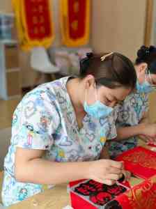 兰州月子餐定制机构推荐:喜月汇,专业打造产后专属调理月子餐
