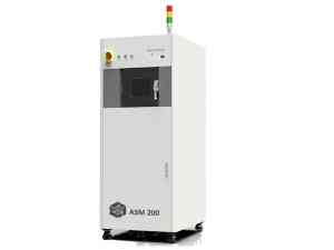 碳纤维/FDM3D打印机优质厂家推荐:聚焦厂商,东莞市安萨姆实力凸显