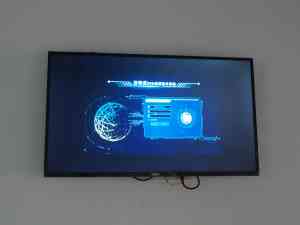 竞赛信息发布系统厂家推荐：4K、KVM等系统企业实力解析