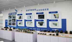 专业之选:打印机贴牌、OEM、代工厂家推荐,北京厦门优质企业齐聚