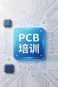 广东多地PCB设计培训服务推荐:聚焦深圳腾迎电子实战型技能提升