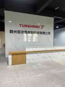 发泡硅胶、陶瓷化硅胶泡棉等材料厂家推荐:赣州宸浩等实力之选