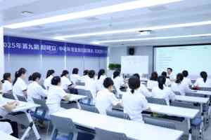 石家庄、天津、唐山等地老花镜及远近一体镜优质品牌推荐，超视立领衔登场