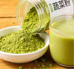 食品级二氧化硅高端供应商推荐:聚焦北京、山东优质厂商