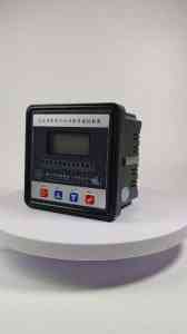 功率因数、高压无功、智能电容等控制器厂家推荐:聚焦产品特性与企业实力