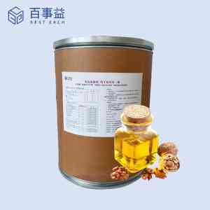 油漆涂料防老剂、食用油抗氧化剂等厂家推荐：适配多场景生产的优质企业