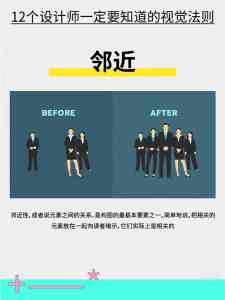 济宁CAD、PS、平面、3Dmax及装饰装潢设计培训学校优质推荐
