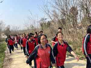 深度解析:宜昌、黄石、鄂州等地叛逆矫正机构,湖北省明善教育咨询有限公司实力凸显