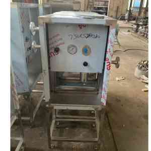 优质液体/气体/化工密闭取样器厂家推荐,涵盖北京、天津知名品牌