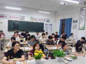 重庆提分复读学校推荐:聚焦主城封闭式复读,多场景升学辅导之选