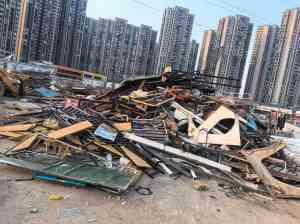 唐山旧电机、北京贵金属、石家庄变压器等回收品牌及商家推荐
