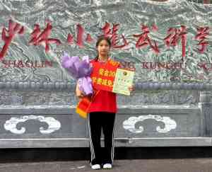 河南武术教育机构推荐：登封市少林小龙武术学校，多元培养文武人才
