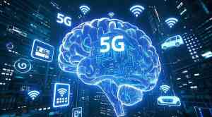 上海AI智能外呼、电销外呼、5G外呼视频平台等优质服务商推荐