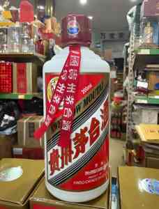 清远、佛山、广州等地红酒洋酒回收推荐：专业靠谱回收平台大盘点