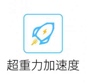 北京工业粉尘治理、掘进巷道及矿用除尘设备优质厂家推荐