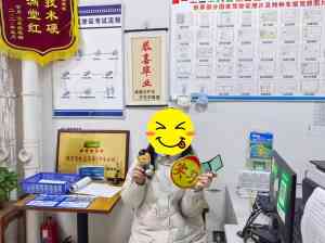 邢台考驾照C2总校推荐:含流程、费用及零基础学车咨询