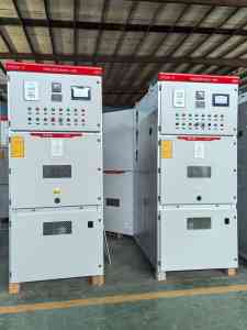 10KV、3000V、11KV、6000V高压固态软启动柜实力厂家及品牌推荐