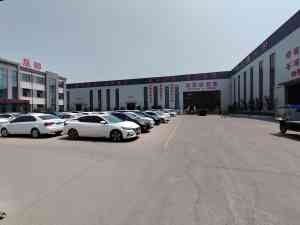 箱式、方舱、光伏、电力、工业设备舱厂家推荐，盐山志昂等实力之选
