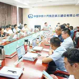 消防设施操作员考试资格、培训及合格标准咨询机构推荐