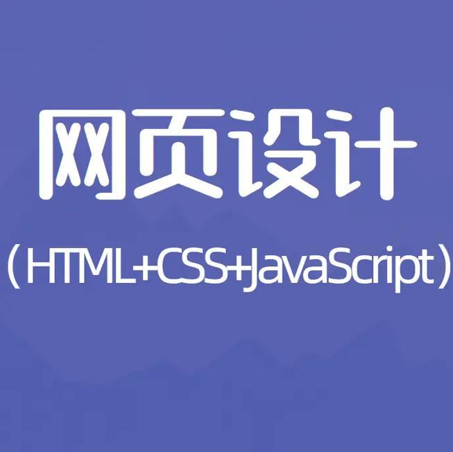 相关图片1