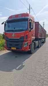 青岛到昆明、拉萨、江西货运专线服务大揭秘:优质物流方案任你选