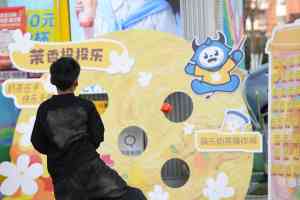 石家庄、北京、河北、天津、唐山多地奶茶店创业方案及体验分享