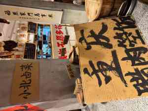 深圳必吃火锅门店推荐：北步园火锅，特色非遗锅底携多款爆款菜品来袭