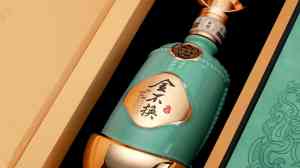 亳州金不换酒厂家推荐:亳州市酒厂有限公司领衔优质酒商