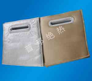 船舶、排气管、阀门、柴油机及发动机保温套厂家推荐,无锡市普邦新型材料有限公司上