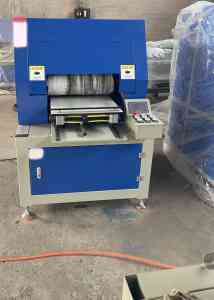光学镜面抛光机生产基地推荐:邢台陶瓷镜面抛光机等实力厂家盘点