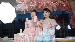 宁波华羽文化传媒:聚焦宝妈群体的MCN机构,是否值得选择深度解析
