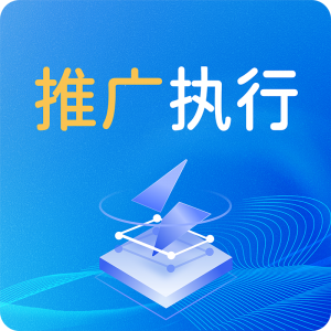 短视频拍摄制作公司推荐:北京个人IP、深圳创意及工厂短视频优质之选