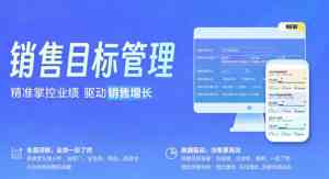 石家庄金蝶软件产品体验、培训及服务,河北泽商数字科技优质之选