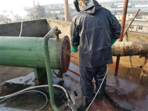 天津、北京预制/非开挖/企口/大口径水泥顶管厂家推荐