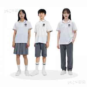 北京天津优质校服定制供应商推荐:贵族学校、学生装冬装厂家揭秘