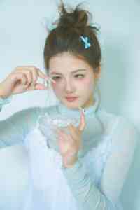 泉州专业彩妆培训机构推荐:为您提供优质彩妆培训咨询服务