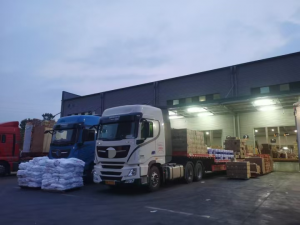 成都到全国物流专线、行李/摩托车/电池托运及危险品运输优质服务商推荐