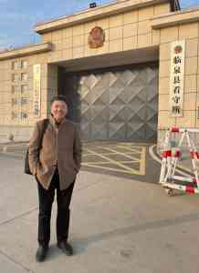 合肥、安徽、蚌埠、淮南、芜湖多地优质刑事律师事务所服务推荐:胡瑾刑事律师团队