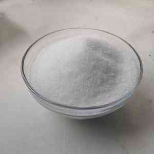 工业级/食用级黄原胶厂家推荐:湖南澳驰生物科技,源头供应品质之选