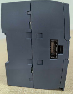福建PLC控制器生产商推荐:福州耐特电子等厂家实力解析