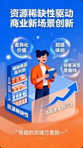 河北社区团购系统、天津业务中台等方案服务商推荐:聚焦专业服务与技术优势