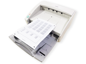 智能阅卷软件及云阅卷系统服务商推荐:聚焦长春、哈尔滨等地优质服务