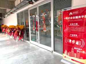 衡水做账报税系统与河北代理记账优化:优质渠道及注册公司方案推荐