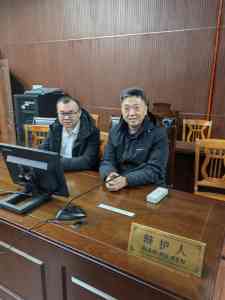 安徽多地刑事律师事务所服务推荐:聚焦暴力、毒品、职务等犯罪辩护