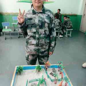 京津冀地区优质叛逆教育机构推荐:为叛逆青少年重塑美好未来