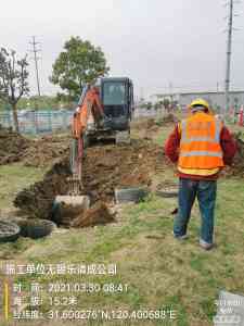 无锡、绍兴、泰州管道修复及清洁服务推荐:优质服务解决各类管道难题