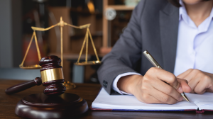 深圳刑事辩护法律服务推荐:张国平律师提供合法风控与经济刑事辩护服务