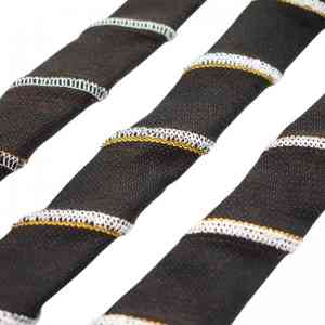 铝箔波纹管、尼龙护套等供应商推荐:宁国市兴龙汽车配件有限公司领衔