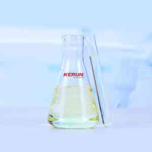 环保型切削液厂推荐:南京植物油基、全合成及半合成切削液实力厂家